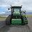 john-deere-8345rt-image-9