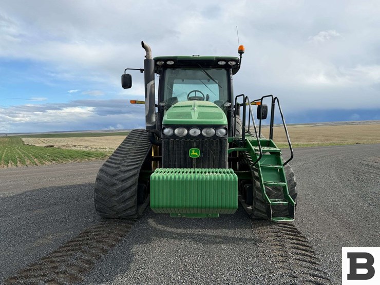 john-deere-8345rt-image-9
