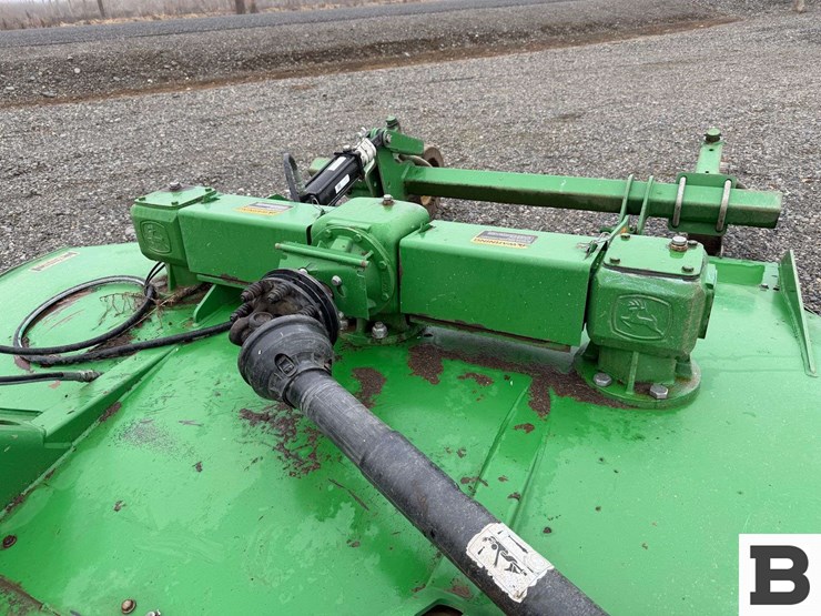 2019-john-deere-mx8-image-10