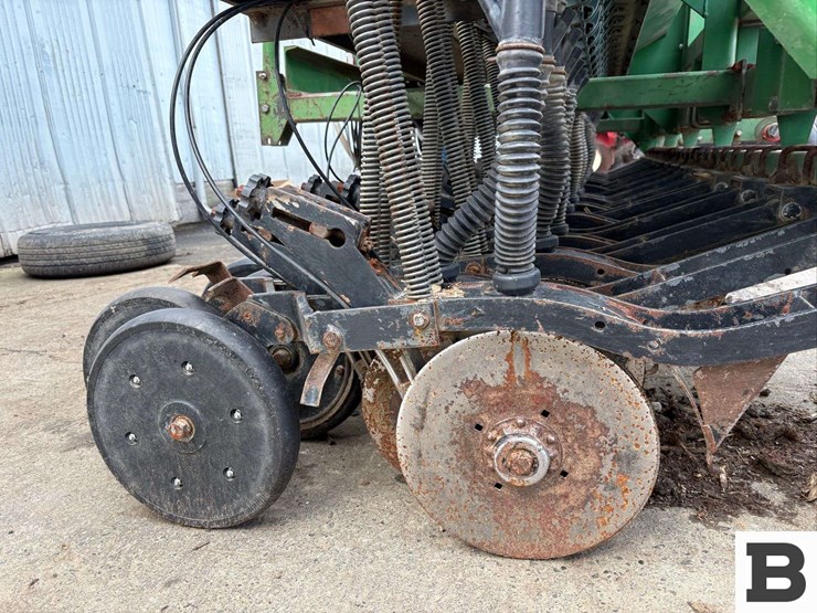 great-plains-solid-stand-15-image-10