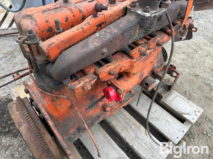 allis-chalmers-6-image-18