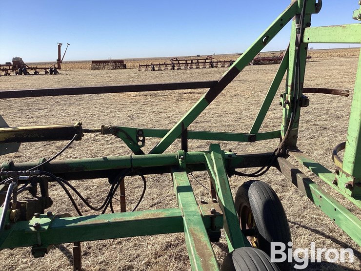 john-deere-1600-image-17