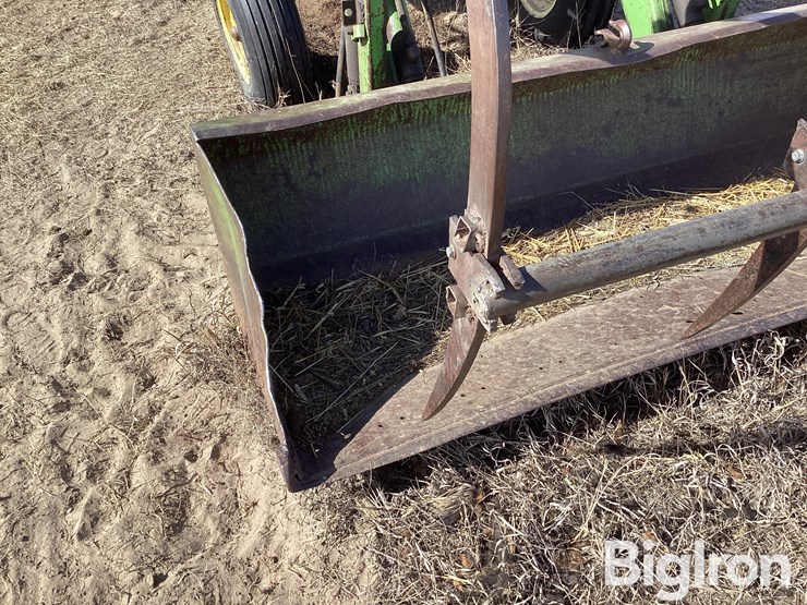 1973-john-deere-4230-image-10