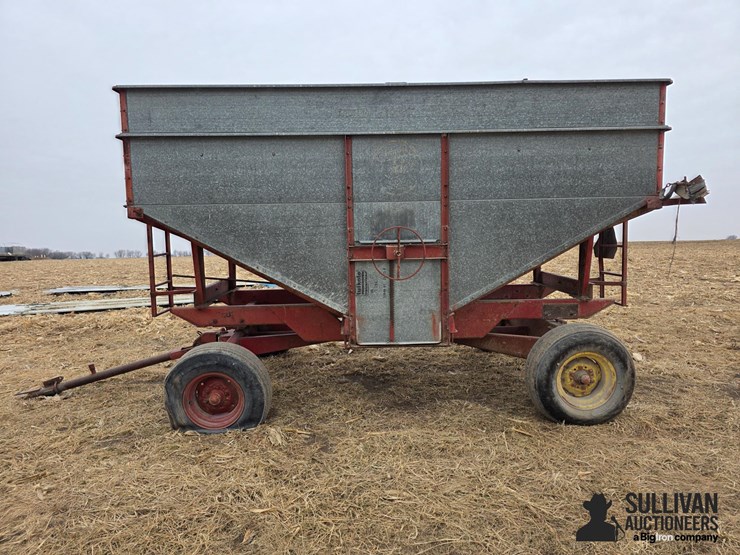 heider-mfg-gravity-box-image-8