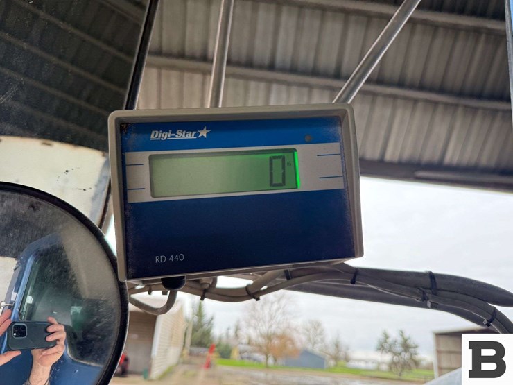 2013-kenworth-t800-image-96