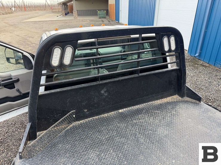 2019-ford-f350-image-36