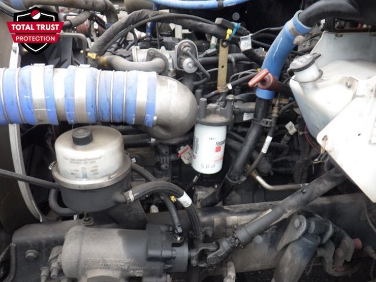 2022-kenworth-t270-image-22