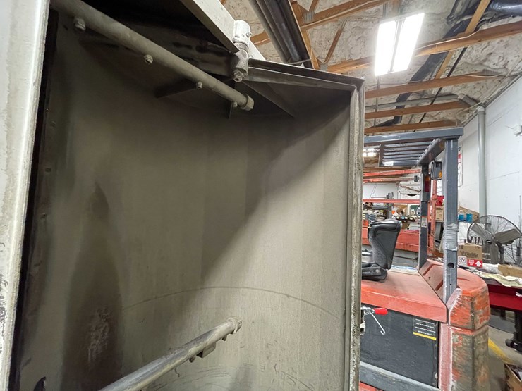 #6004-•-cuda-hot-water-parts-washer-(shawano,-wi)-image-16