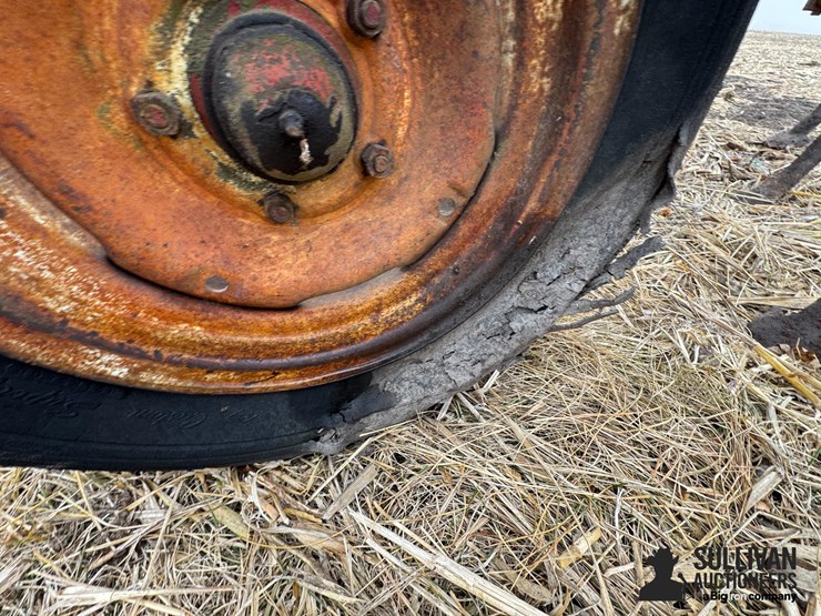 brady-11-18'-3-pt-cultivator-image-20