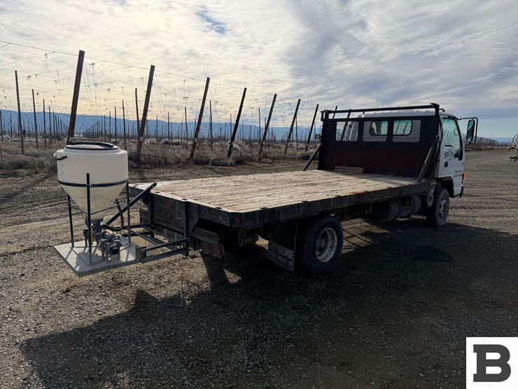 1999-isuzu-npr-image-5