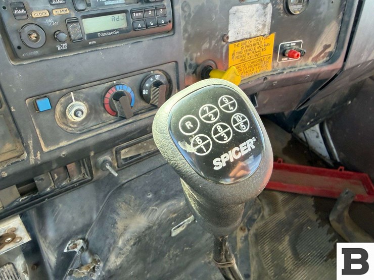 1998-international-4900-image-50