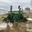 john-deere-1780-image-2