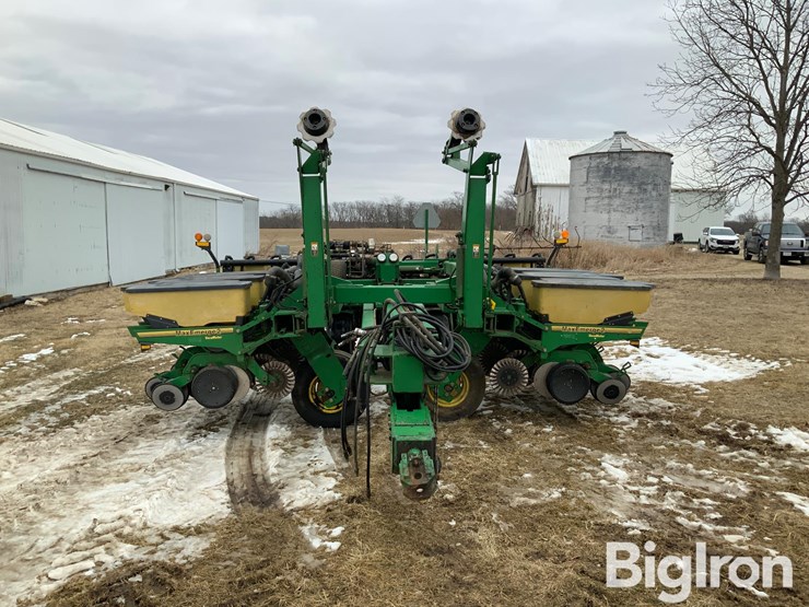 john-deere-1780-image-2