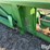 john-deere-893-image-7