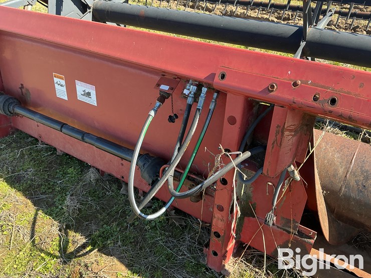 case-ih-1020-image-19