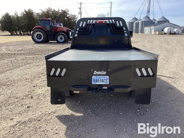 2024-ram-2500-hd-image-6