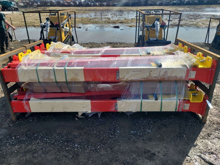 (1)-agt-type-atk-b1000-auto-lift-image-1