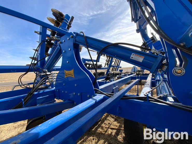 2012-landoll-2430-11-24-image-9