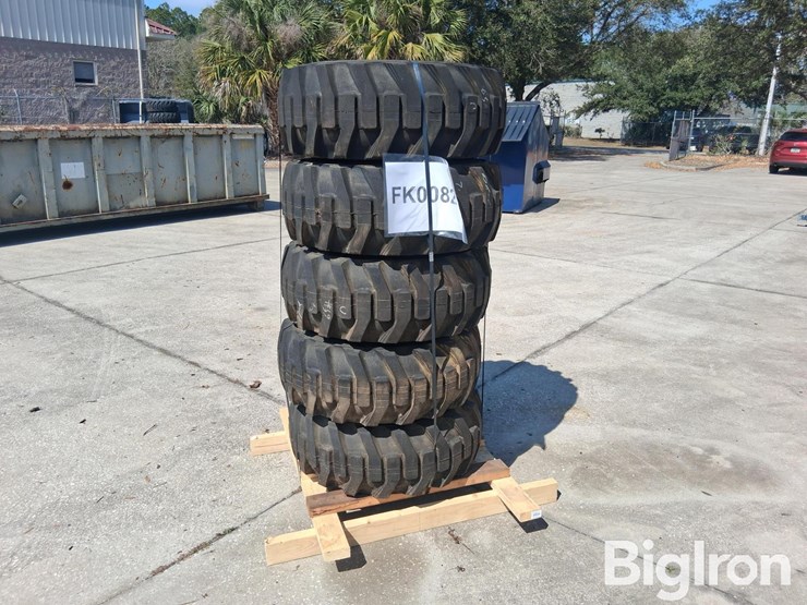 galaxy-12-16.5-tires-&-rims-image-2