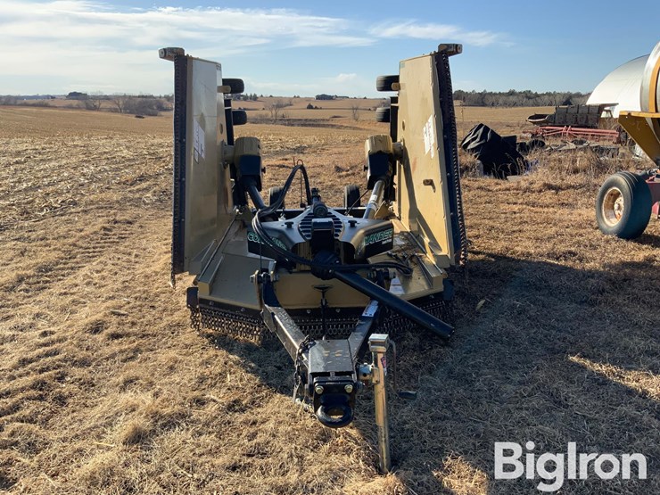 land-pride-rcm5515-image-2