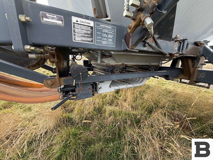 flexi-coil-1720-image-37