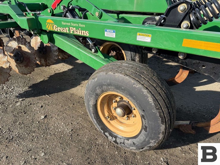 great-plains-mc5109-image-18