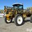 1995-ag-chem-rogator-854-image-1