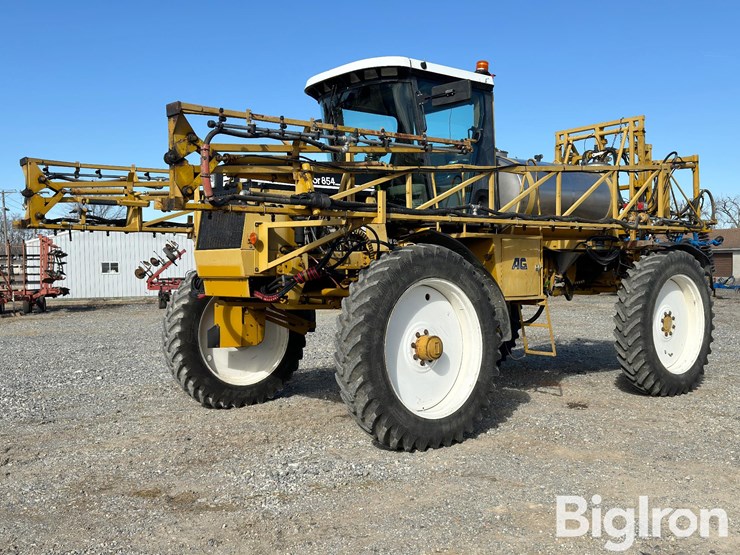 1995-ag-chem-rogator-854-image-1