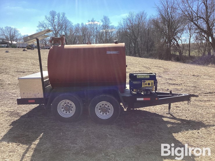 custom-trailer-image-4