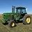 1984-john-deere-4840-image-1