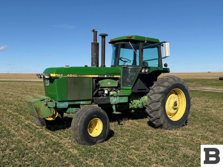 1984-john-deere-4840-image-1