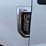 2019-ford-f350-image-12