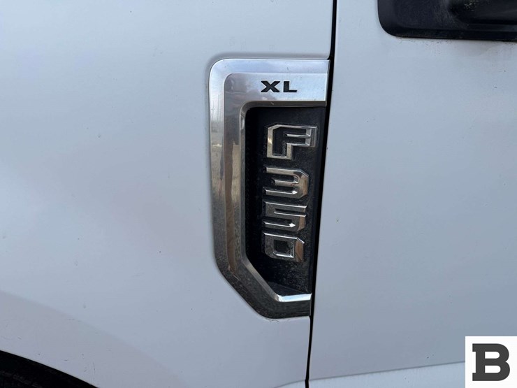 2019-ford-f350-image-12