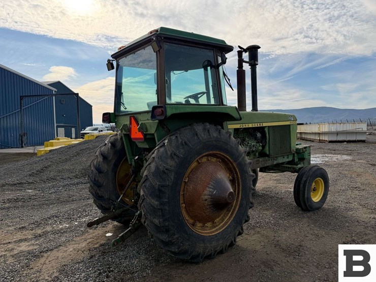 1976-john-deere-4430-image-6