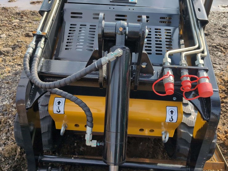 cfg-industry-kkta27-image-8