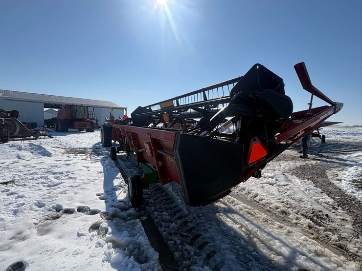 case-ih-1020-image-8