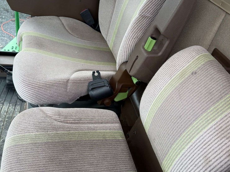 john-deere-9770-sts-image-25