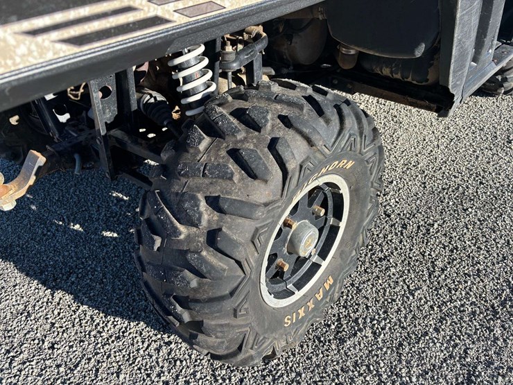 polaris-ranger-xp-image-20