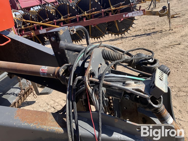 2008-massey-ferguson-2190-image-15