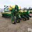 2005-john-deere-1770-image-7