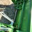 2016-john-deere-6130r-image-18