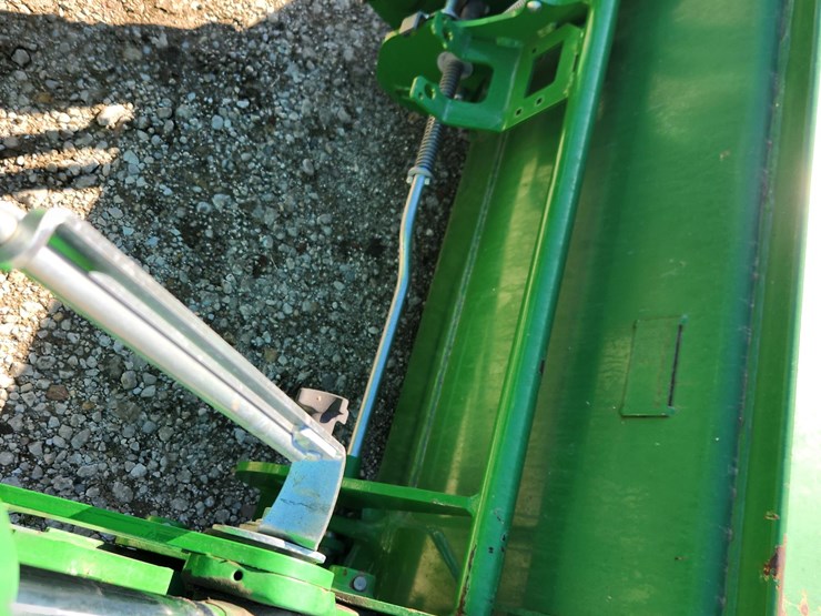 2016-john-deere-6130r-image-18