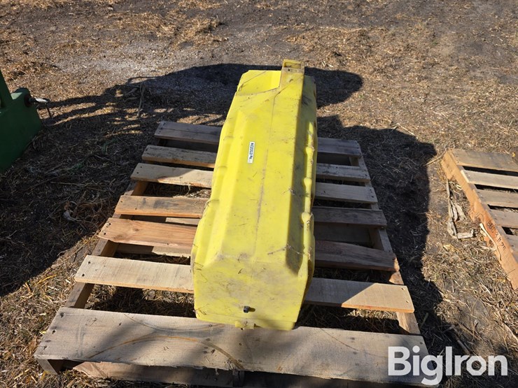 john-deere-1770-image-6