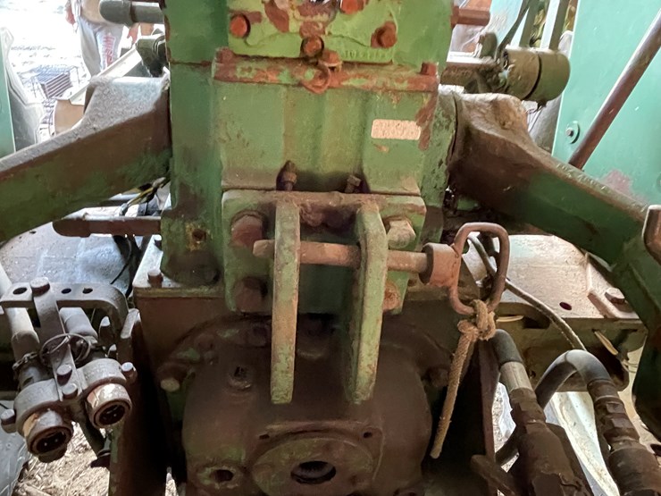 oliver-1750-image-25