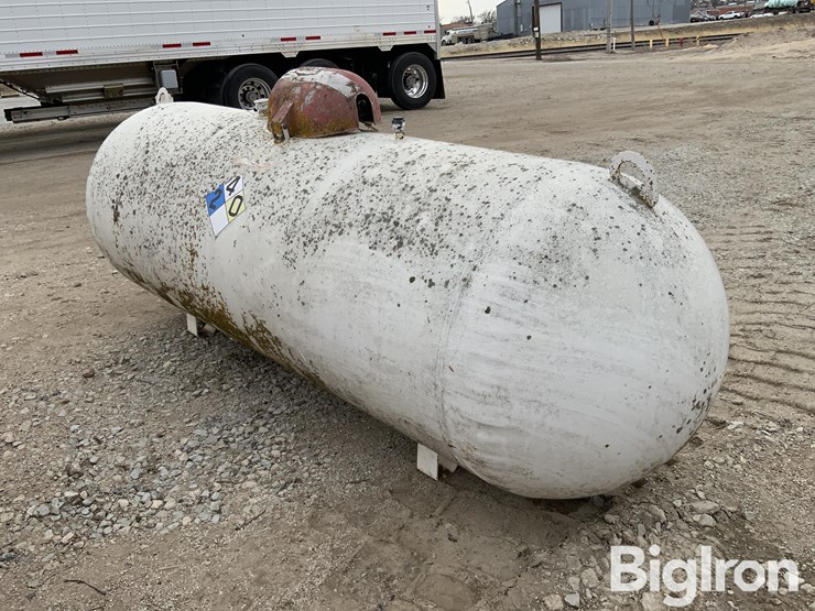 trinity-tank-image-5