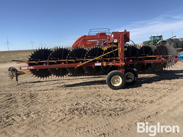 2019-darf-1017lfmwac-image-8