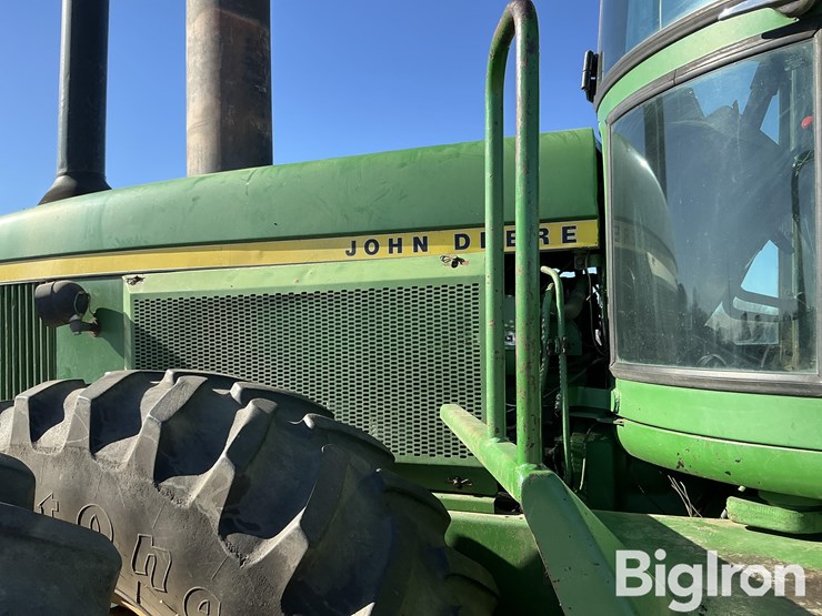 1975-john-deere-8630-image-15
