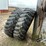 #3594-•-(2)-firestone-tractor-tires-image-3