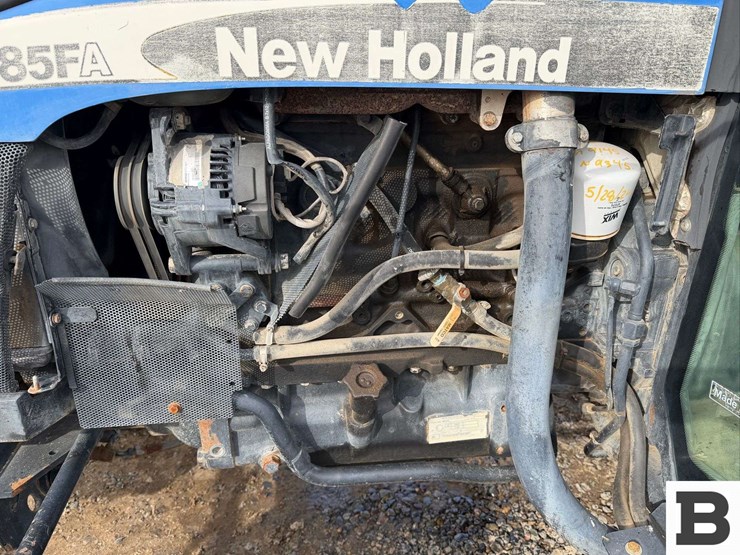 2008-new-holland-tn85fa-image-12