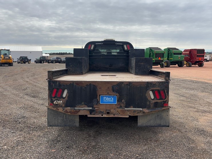 2018-ford-f550-image-6